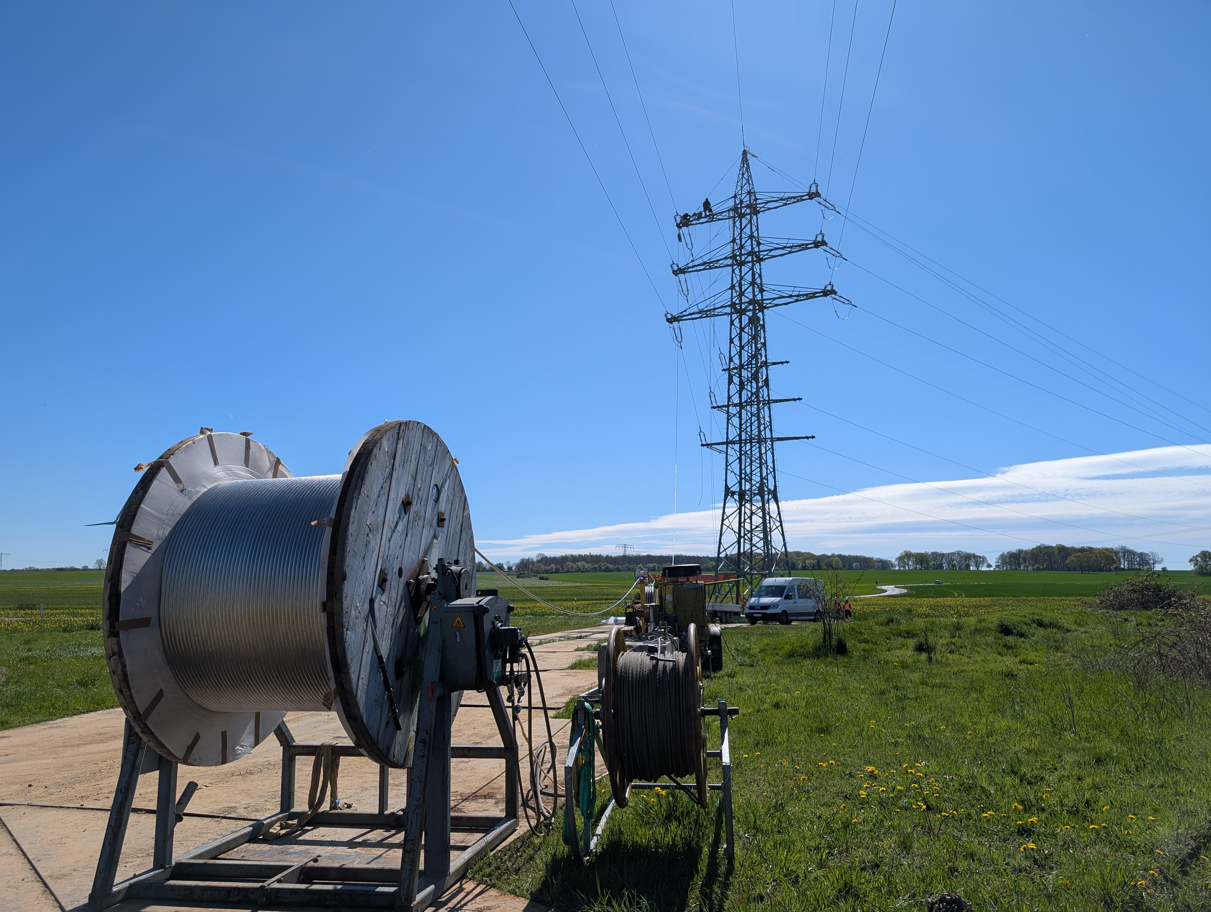 2026-06-29 Blog MITNETZ STROM Baugeschehen 2026 WS 03