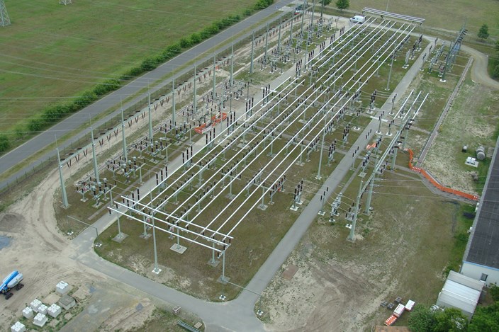 2026-08-05 Blog MITNETZ STROM Baugeschehen 2026 BB 02