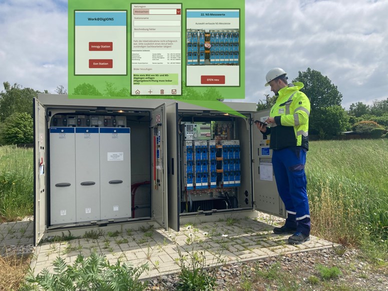 230524_Blog_MITNETZ STROM_digiONS-App_01