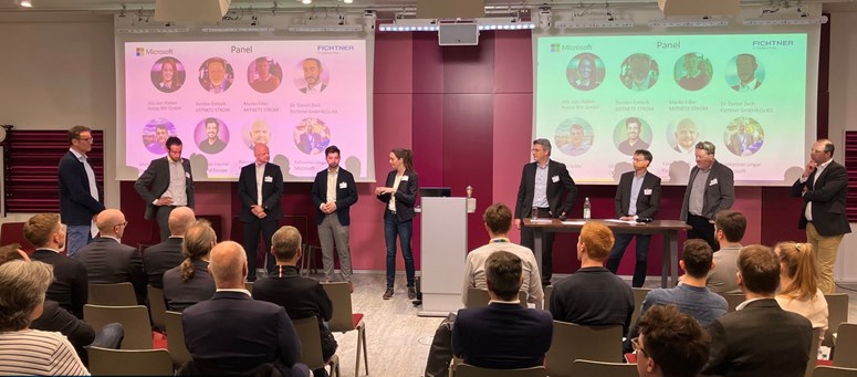 230524_Blog_MITNETZ STROM_SNAP-Microsoft_01