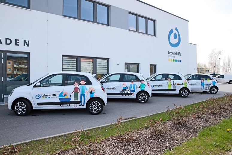 230525_Blog_MITNETZ STROM_Lebenshilfe_Stollberg_eMobility_02