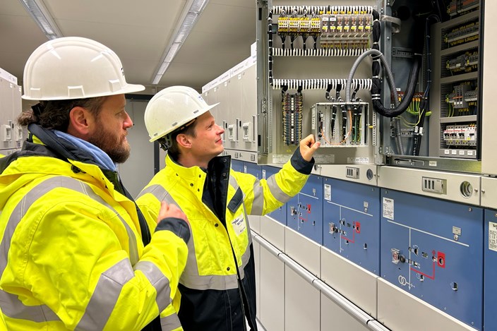 240220_Blog_MITNETZ STROM_UW_Frankenberg_01