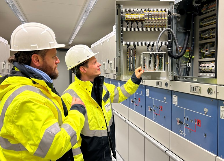 240220_Blog_MITNETZ STROM_UW_Frankenberg_01