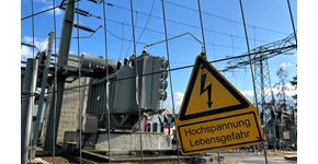 240220_Blog_MITNETZ STROM_UW_Frankenberg_02