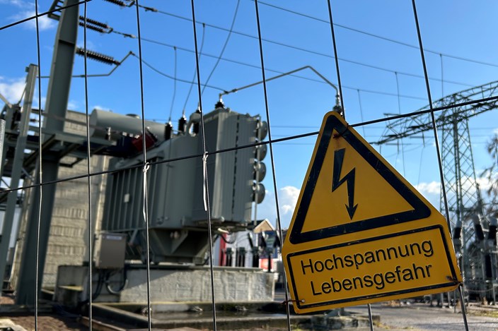 240220_Blog_MITNETZ STROM_UW_Frankenberg_02