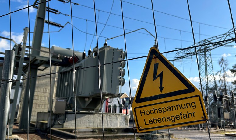 240220_Blog_MITNETZ STROM_UW_Frankenberg_02