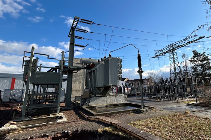 240220_Blog_MITNETZ STROM_UW_Frankenberg_04