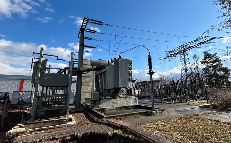 240220_Blog_MITNETZ STROM_UW_Frankenberg_04