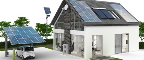 240311_Blog_MITNETZ STROM_sVE_01