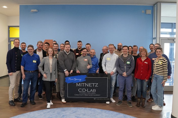 240322 Blog MITNETZ STROM CD-LAB_01