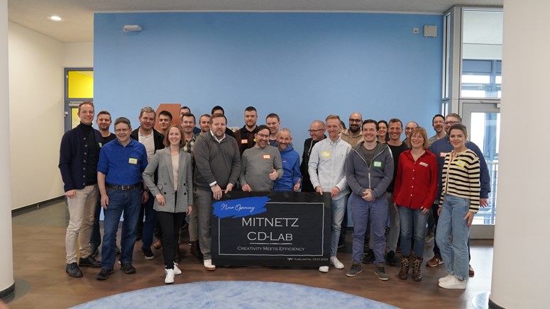 240322 Blog MITNETZ STROM CD-LAB_01