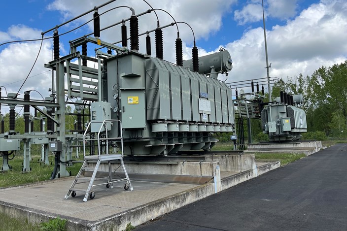240826_Blog_MITNETZ STROM_Sensorik_USW_Meuselwitz_01