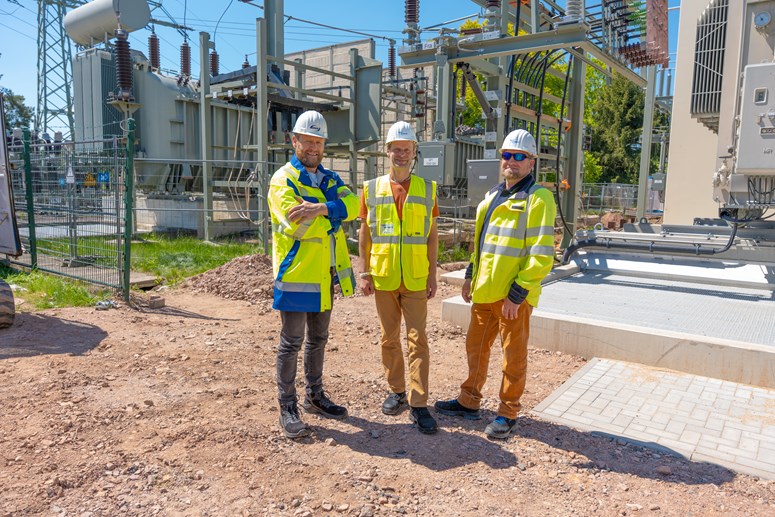 250512_UW-Frankenberg_hk-6766