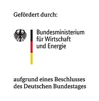 320-logo-bmwi2 320-logo-bmwi2