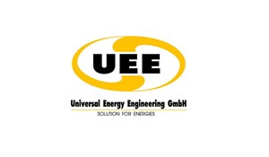 7588-universal-energy.de-logo2