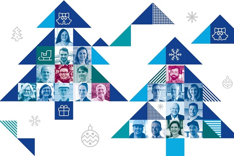 adventskalender adventskalender