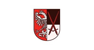allstedt_referenz_logo