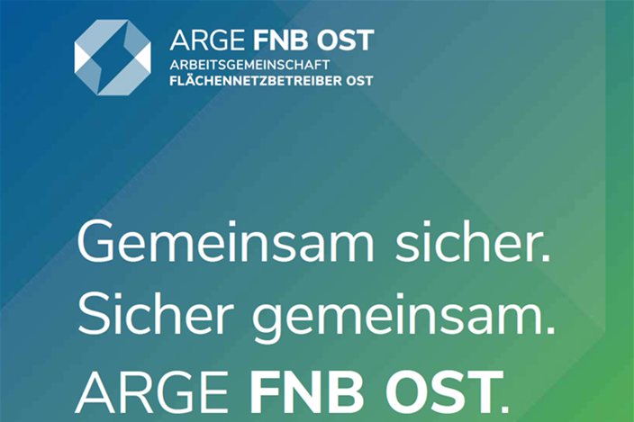 Arge FNB OST Broschüre Arge FNB OST Broschüre