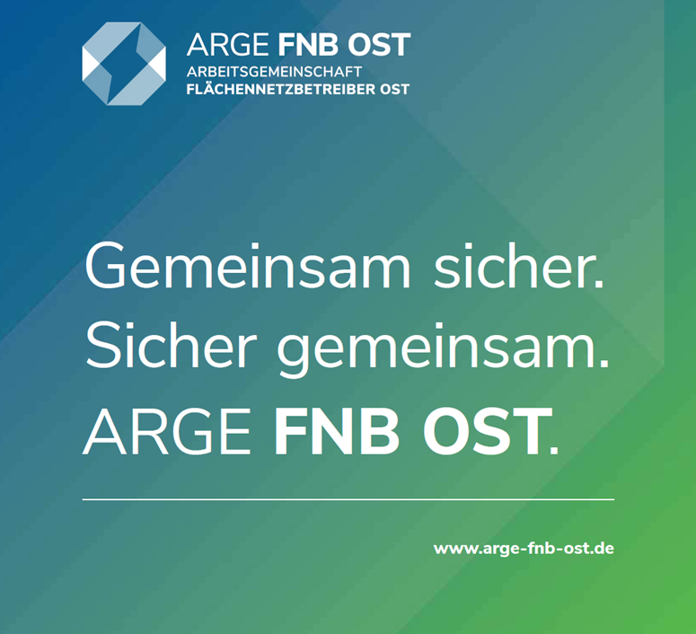 Arge FNB OST Broschüre Arge FNB OST Broschüre