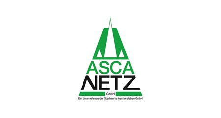 ascanetz_referenz_logo