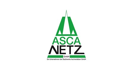 ascanetz_referenz_logo ascanetz_referenz_logo