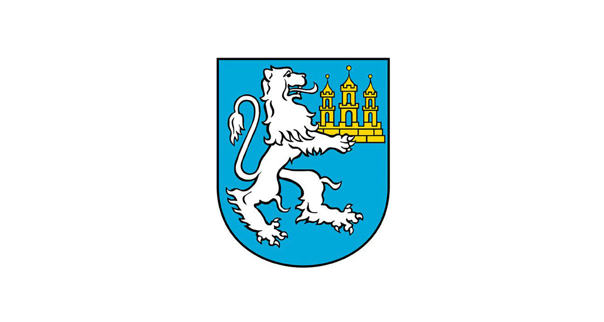 bad_lauchstaedt_referenz_logo