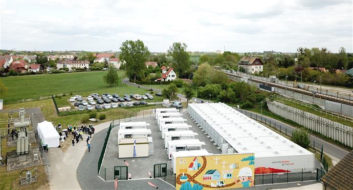 batteriegroßspeicher-bennewitz-01 batteriegroßspeicher-bennewitz-01
