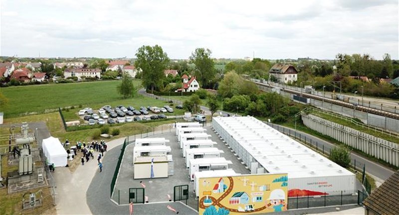 batteriegroßspeicher-bennewitz-01 batteriegroßspeicher-bennewitz-01