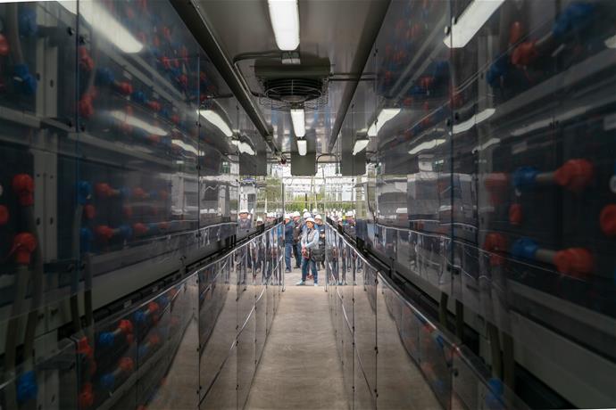 batteriegroßspeicher-bennewitz-06