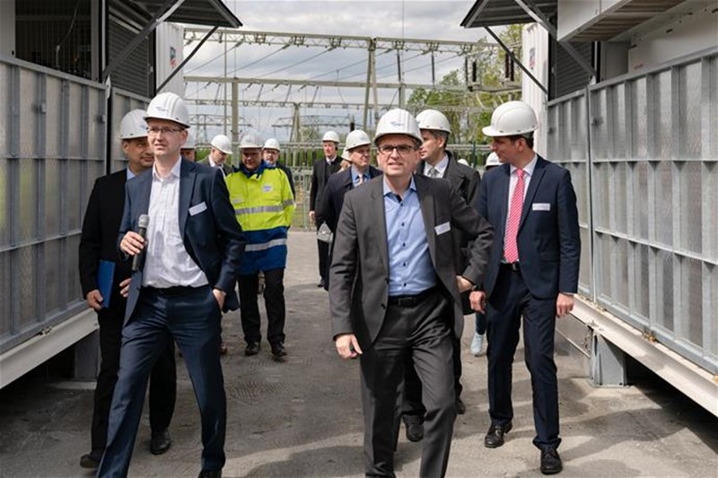 batteriegroßspeicher-bennewitz-07 batteriegroßspeicher-bennewitz-07