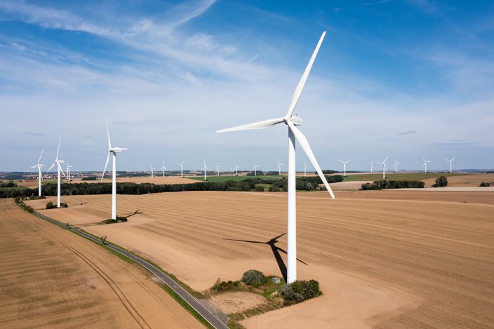 Berbersdorf_DJI_0693