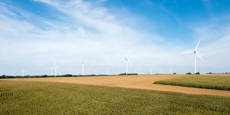 Berbersdorf_DJI_0707 Berbersdorf_DJI_0707