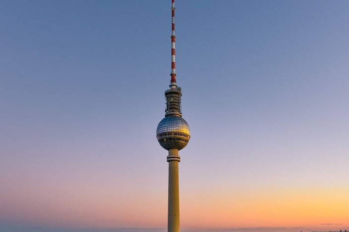 berlin netzdienstleistung berlin netzdienstleistung