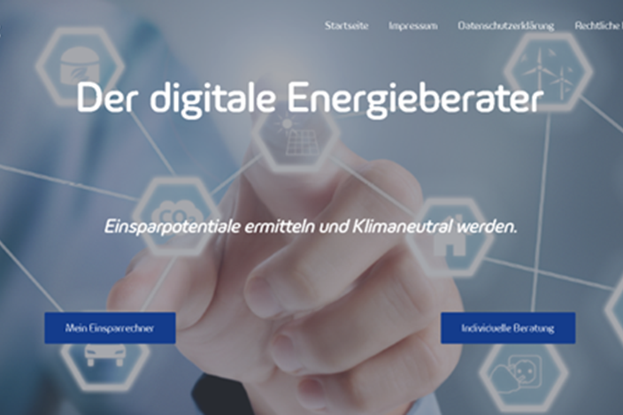 Bild1
