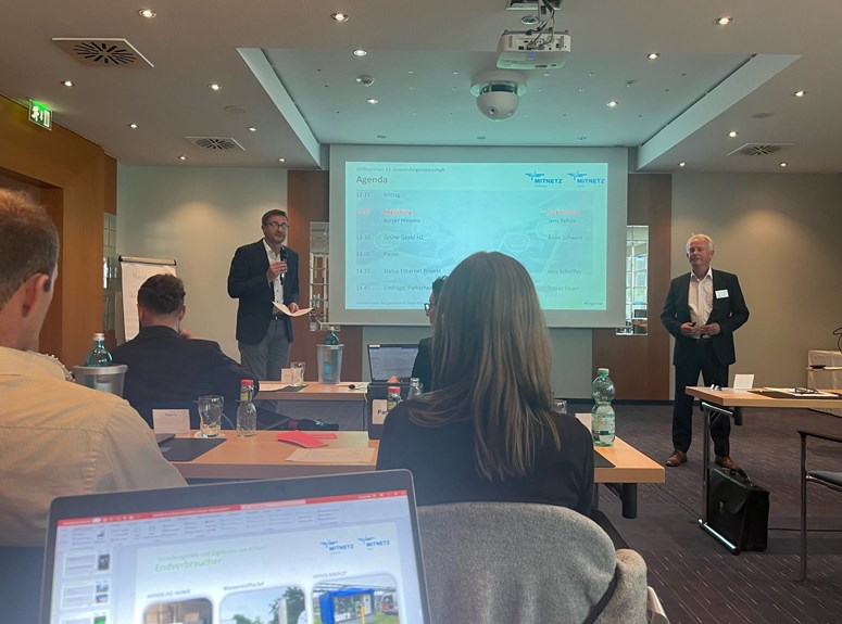 Blog_MITNETZ STROM_AWG_Smart-Meter_220912_01