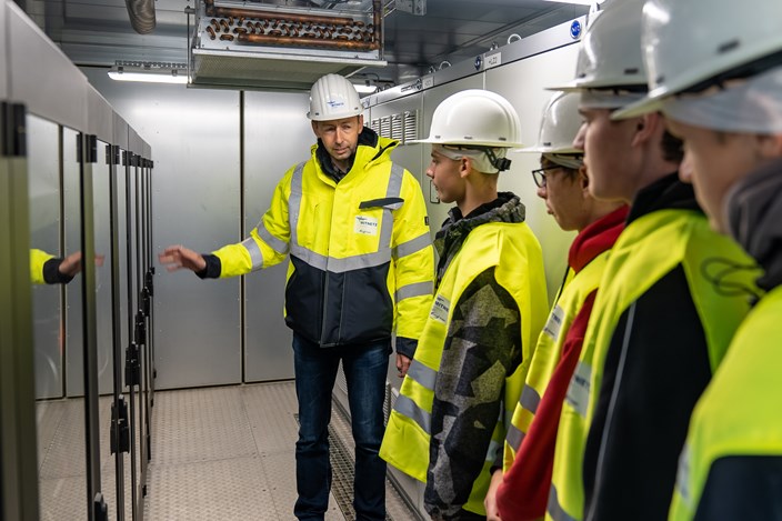 Blog_MITNETZ STROM_FlexNetEko_221014_02