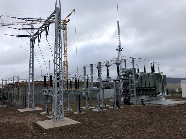 Blog_MITNETZ STROM_Smart-Power_Eisenach