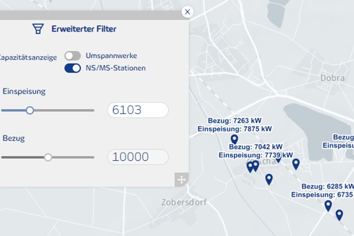 Blog_MITNETZ STROM_SNAP_220912_erweiterter_Filter