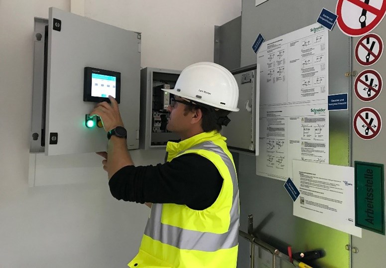 Blog_MITNETZ_STROM_Temperaturmonitoring_221102_01