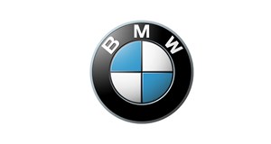 bmw_referenz_logo