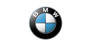 bmw_referenz_logo bmw_referenz_logo