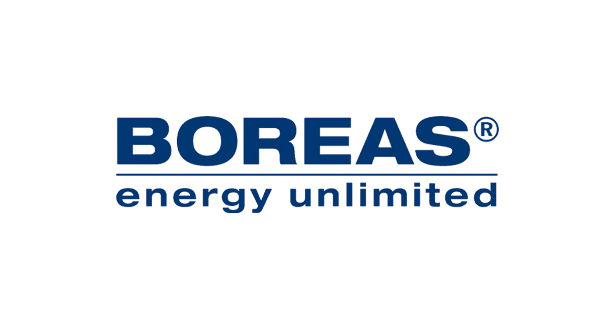 boreas_referenz_logo