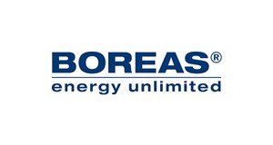 boreas_referenz_logo boreas_referenz_logo