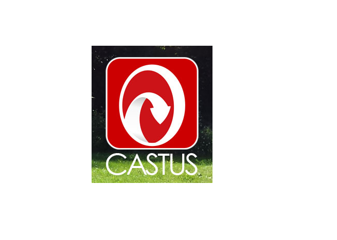 Castus GmbH