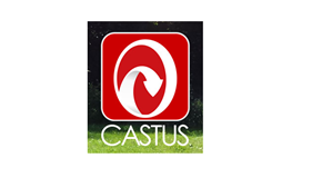 Castus GmbH Castus GmbH