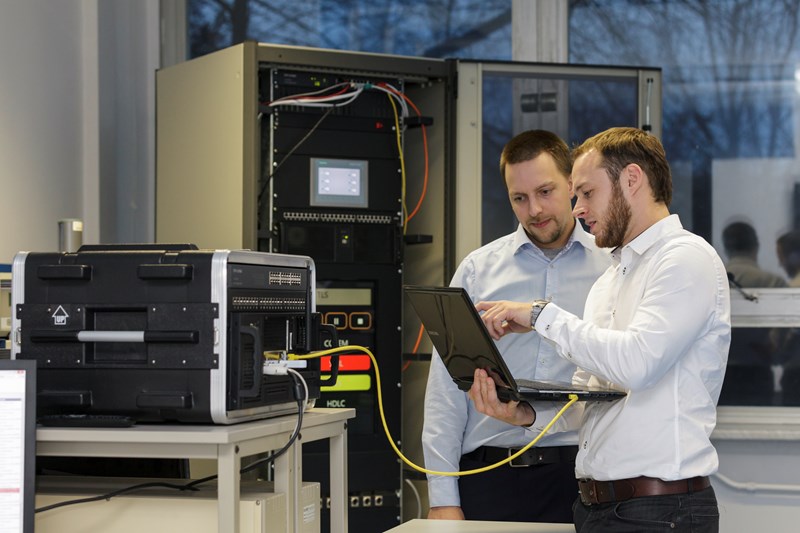 cb151124_0294 cb151124_0294