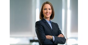 Christine_Janssen_MITNETZ_GF