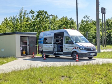 Contentheader_Kabeldiagnose