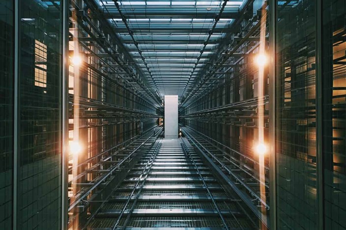 datacenter-server-1200x1201