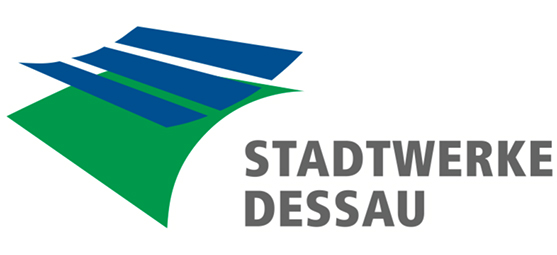 dessaulogo